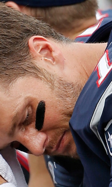 Winners, losers of Tom Brady's four-game suspension being upheld